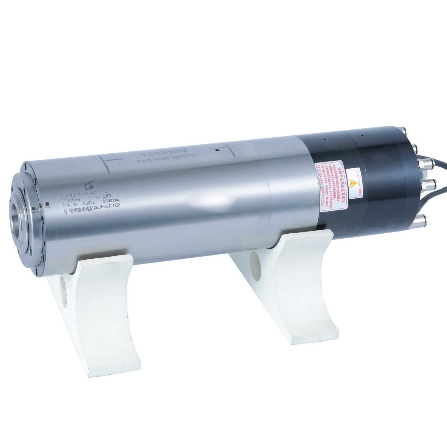 GDL110-30-18Z 3.2 (4).jpg