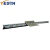 YESON cheap metal t fence post for cattle farm fence