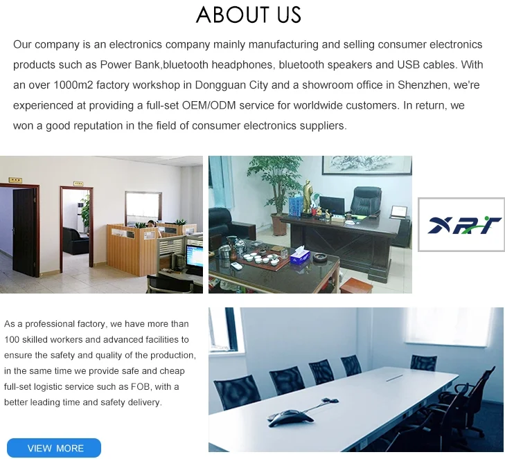 power city bluetooth speakers