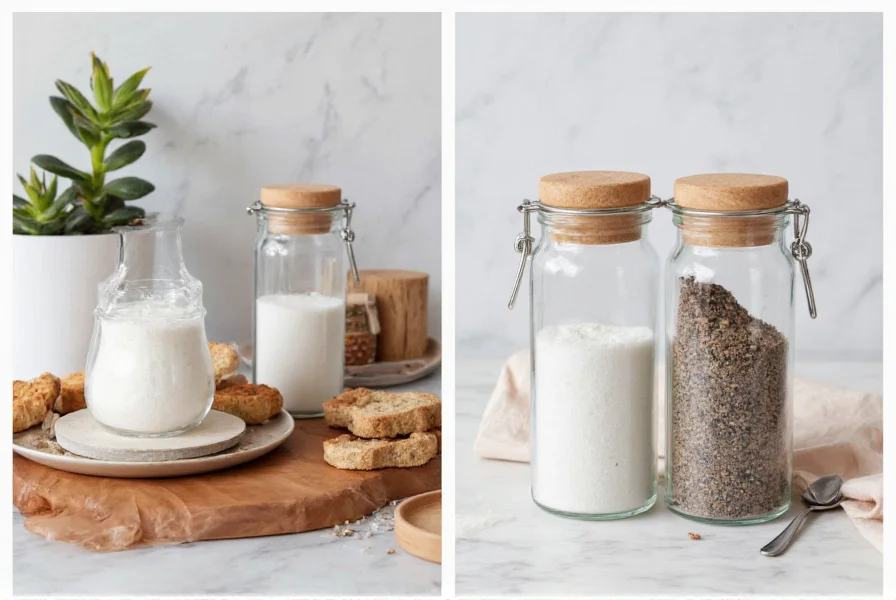 Salt & Pepper Shop Guide: Types, Quality & Where to Buy