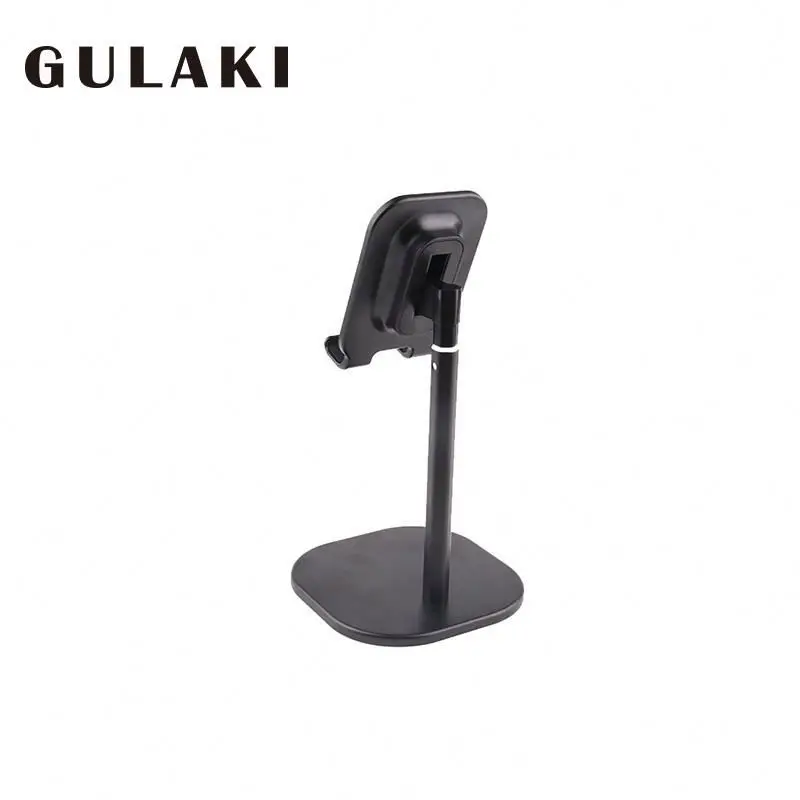 

Folding phone stand REKgm tablet desk holder