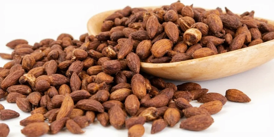 Ground Clove: 7 Spicy Secrets That Will Blow Your Mind (And Kitchen!)
