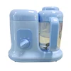 Multifunctional Food Processor With Steamer For Wholesales