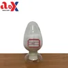 MKP 00 52 34 in early growing stage Phosphorus and potassium are needed at high rates for the establishment of root system