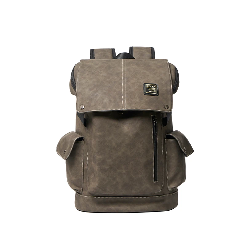 

New Design Urban Leisure School Backpacks Outdoor Gym Bagpack Traveling Pack Backpack Laptop Bags For Men