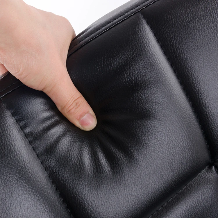 Swivel Bar Stool  (5)