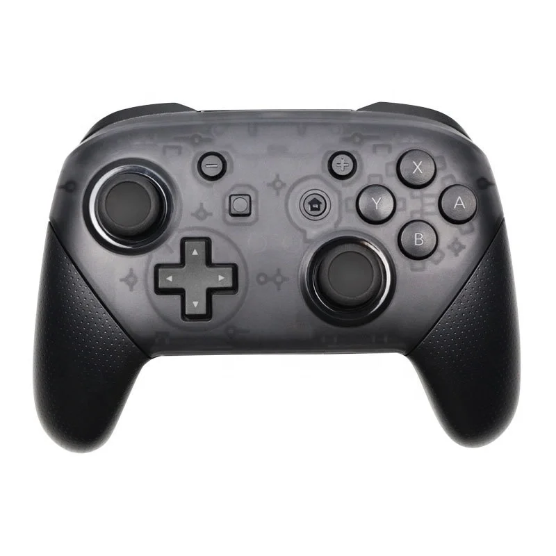 

Joysticks for Switch Controller support NFC Wake Shake Game Controller For PC Nintendo Gamepad Gaming Joypad Switch joysticks