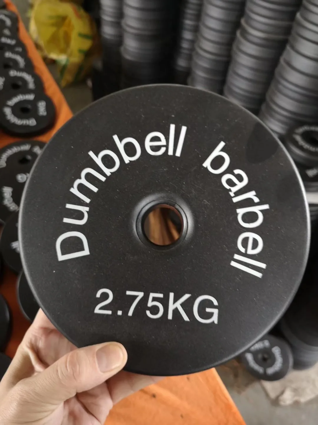 Wholesale Gym Equipment 10kg 20 Kg 40kg 90lbs Adjustable Dumbbell Buy 10kg Dumbbel,Adjustable