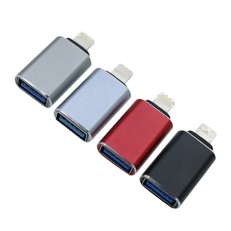 

Black USB 3.1 Type C male to USB 3.0 micro B2.0 OTG charger data line cable, Customer customization