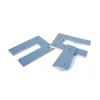 magnetic steel lamination EI sheet UI sheet transformer iron core