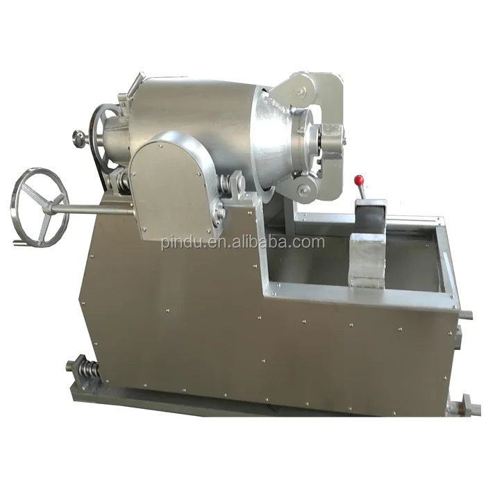 линия для производства рисовых шариков. пушка для взрыва риса. пушка для попкорна. прибор для воздушного риса. экструдер для кукурузы.