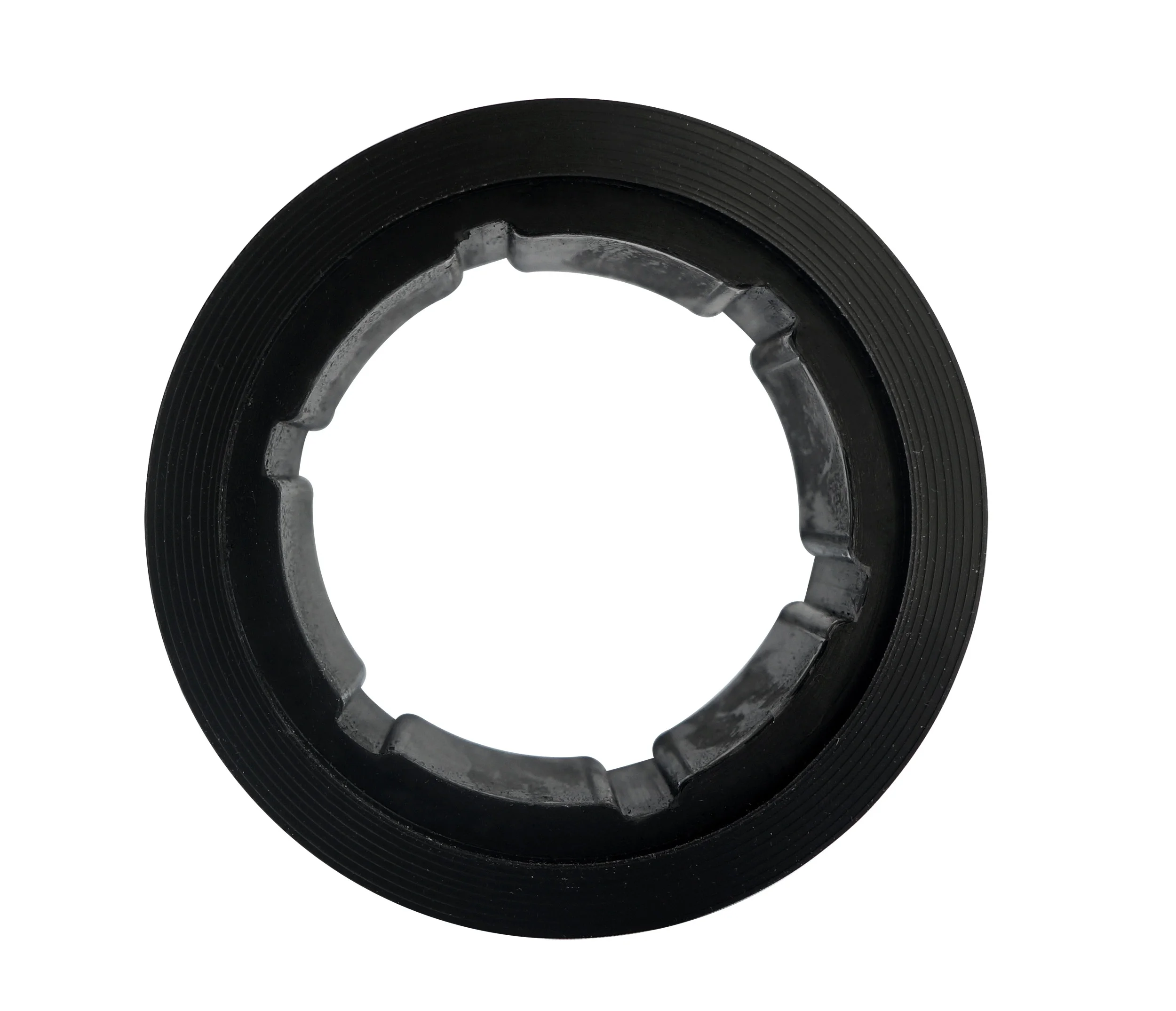 

Maytech 90mm skateboard lkw hub motor tyres with pu material for electric hub motor skateboard diy hub motor e skate, Orange