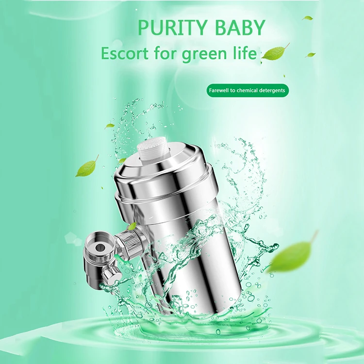 
Hot Mini Household Commercial Dishwasher Easily Remove Grease 