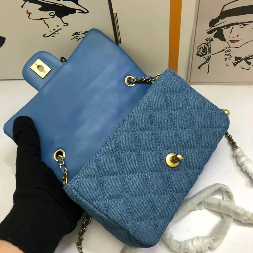 

factory wholesale GG CC L H custom handbags for women luxury handbags for women famous brands