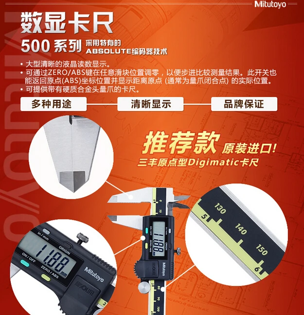 QQ20160514094041.jpg