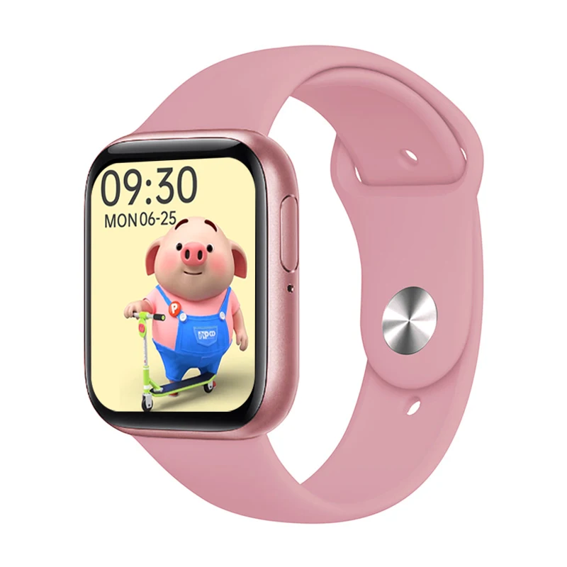 

Android Smart Watch Download APP 4G Kids Buy Online Smart Watch Wireless Breathe Training Custom Sports Digital Smart Watch 2021