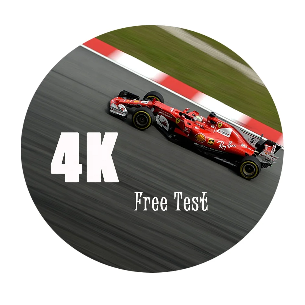 

Free 24 Hour Test Iptv Support Europe Usa Arabic Dutch IPTV Germany Netherlands Arab Canada