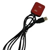 GPS antenna USB GPS Receiver Antenna for CAR DRIVING RECORDER