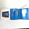2019 hot Sale 32 bit 64 bit windows 10 home USB korean FPP software license 100% online activation
