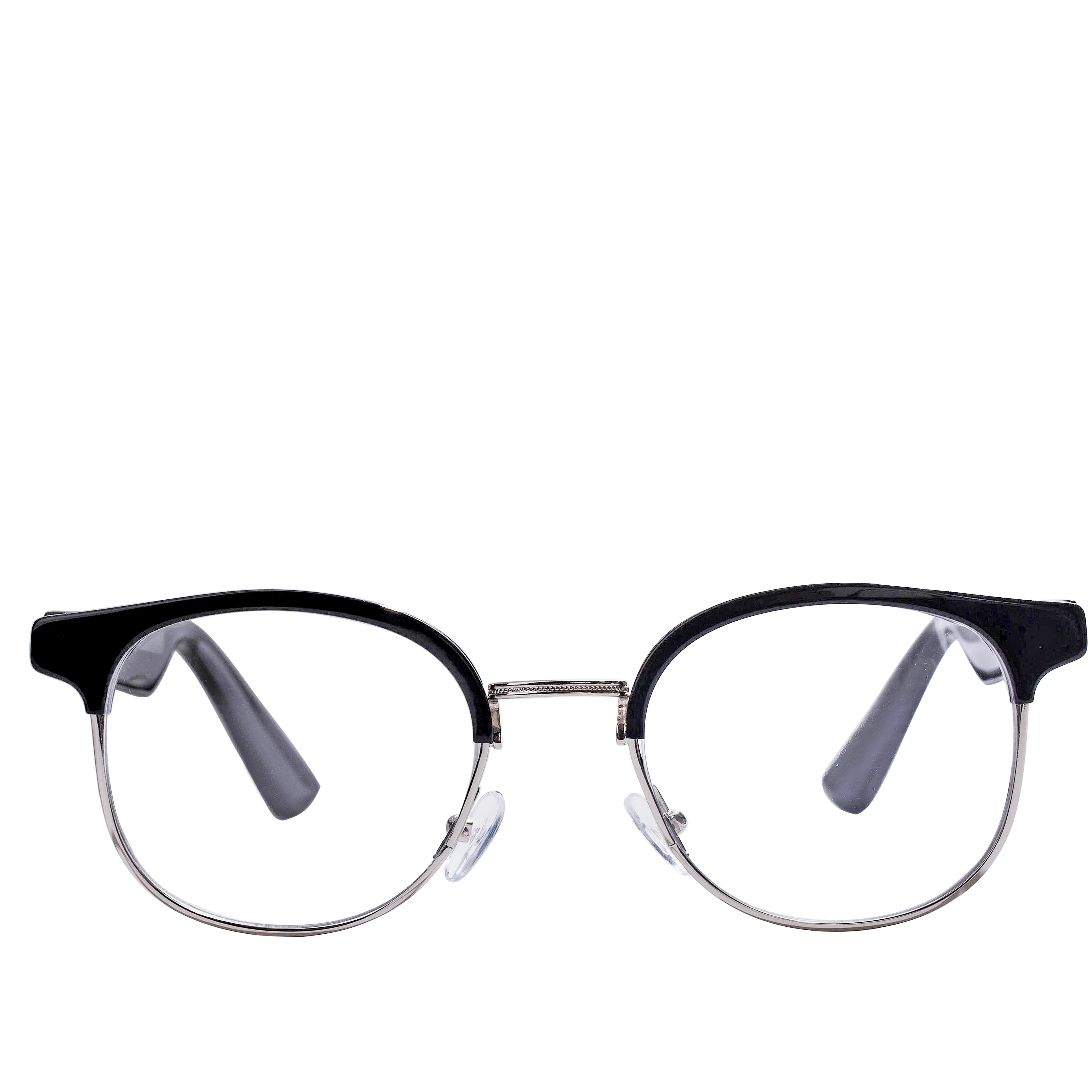 

2022 Fashion Brand Designer Anti Blue Light Polarized TR90 Gafas BT Earphone Glasses Wireless Audio Bluetooth Smart Glasses, Picture shows