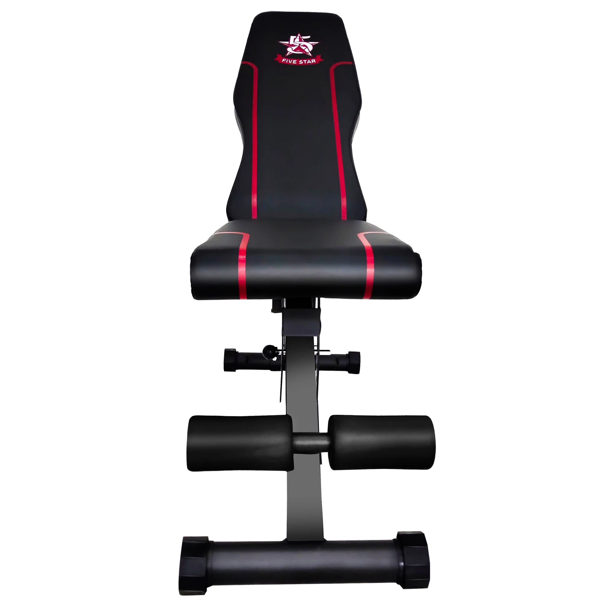 
Adjustable weight Bench Press with amazon sell top one supplier 