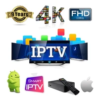 

4K FHD UK Italy Netherlands Germany Austria Belgium France Spain IPTV Subscription m3u MAG25x IOS Smart TV adult android tv box