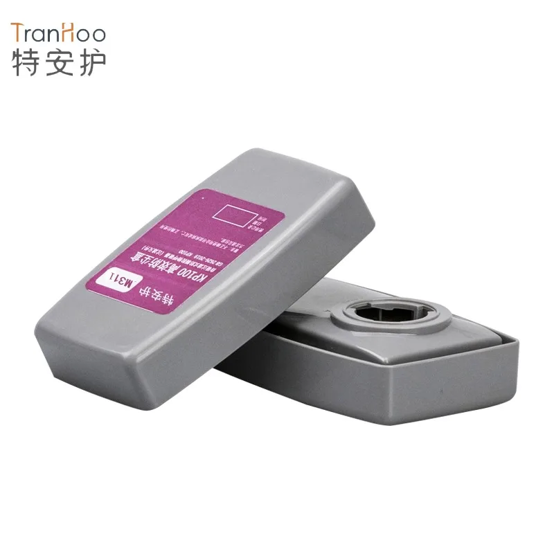 M313 KN100 High-efficiency Dust-proof Box