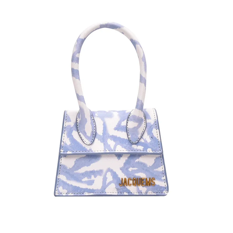 

women Mini name Brand Handbags fashion Luxury Hand Bag Ladies Crossbody Bags