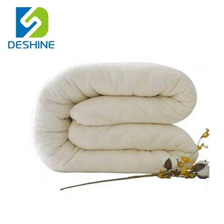 
Commercial sheep cotton wool fiber cashmere carding machine 