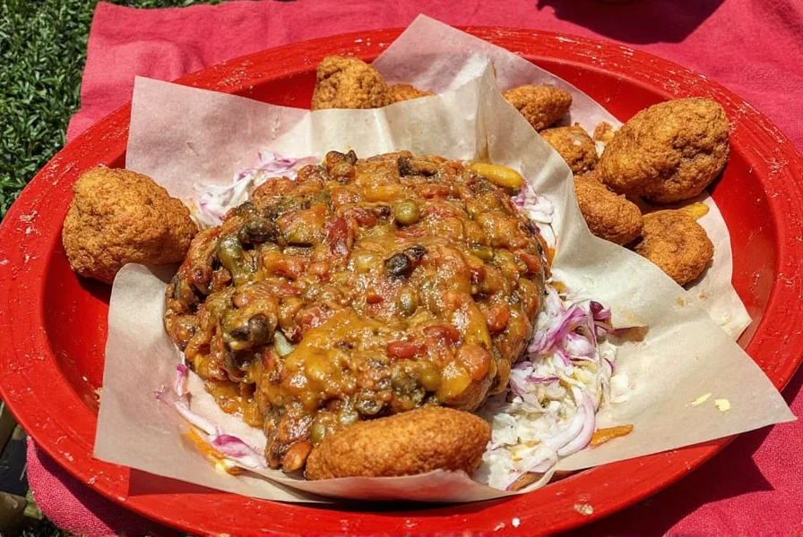 Chili House SF: Authentic Szechuan Dining Guide