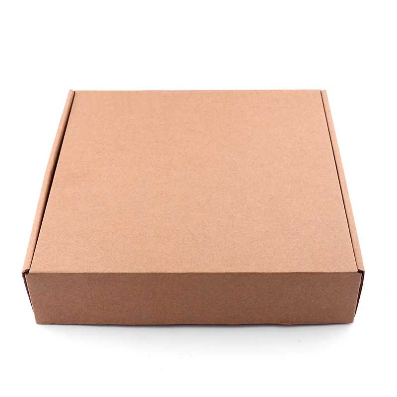

12 speed XD 9-50T bicycle flywheel packaging box parts mtb bicycle packaging box