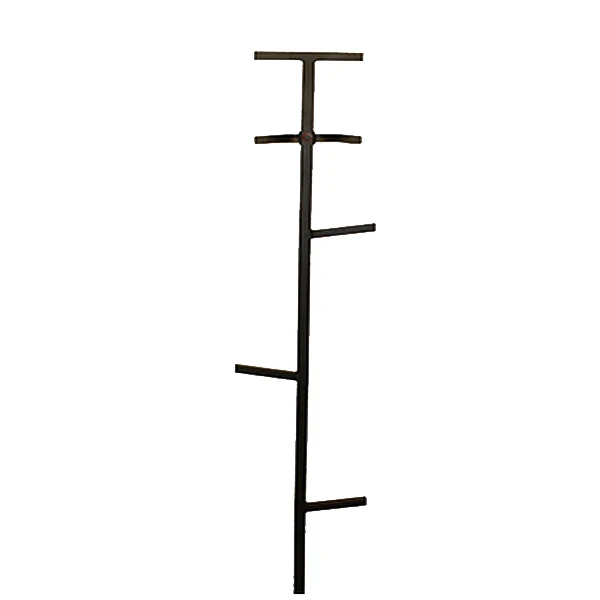 climbing stick1.jpg