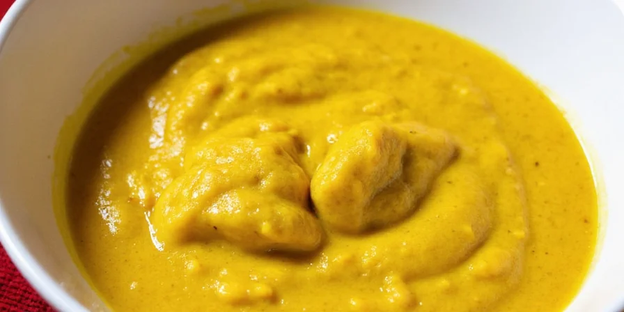 the spicy secret behind yellow peruvian chicken sauce 10 tips to nail it every time