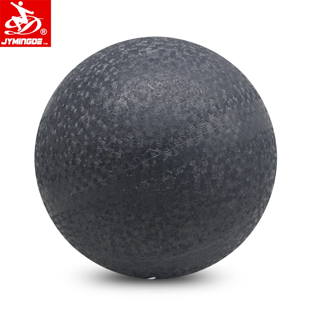 soft bouncy ball