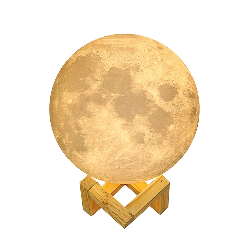 moon  lamp (1).jpg