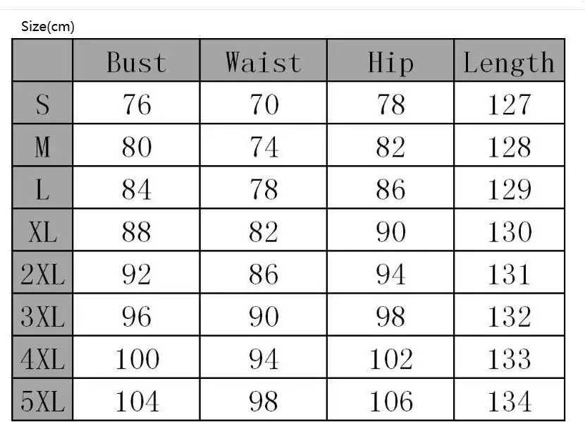 2020 Women Elegant V-neck Cold Shoulder Maxi Dress Solid High Waist Front Slit Big Hem Party Dresses Lady Floor-length Vestidos