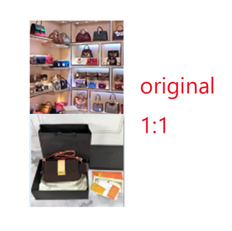 

2021 Luxury famous brand designer luxury large women leather bags handbags ladies shoulder crossbody, Customized color