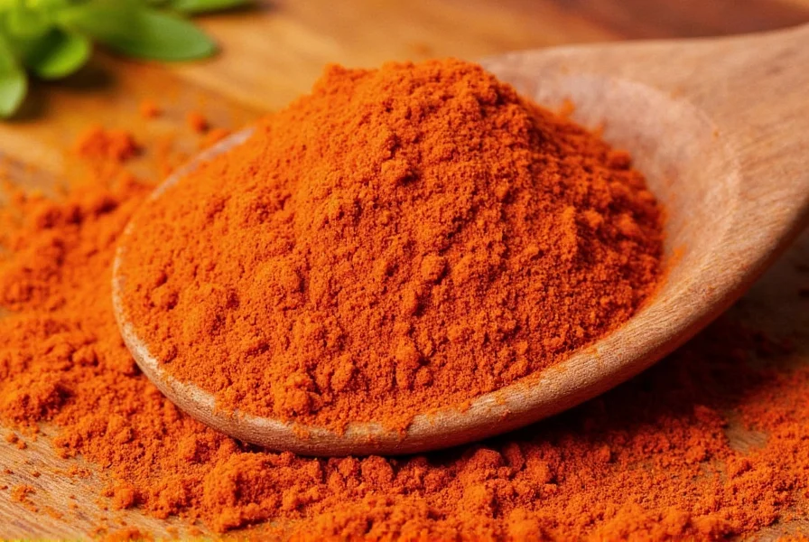 Spice Up Your Life: 7 Must-Know Mexican Chili Powder Secrets That’ll Change How You Cook Forever!
