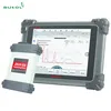 2019 AUTEL MaxiSYS Pro MS908P Diagnostic System New Product 100% Original Maxisys ms 908 Pro with WiFi Fast Express Shipping