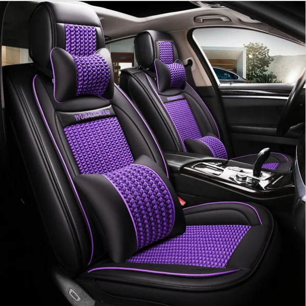 aliexpress car seat covers