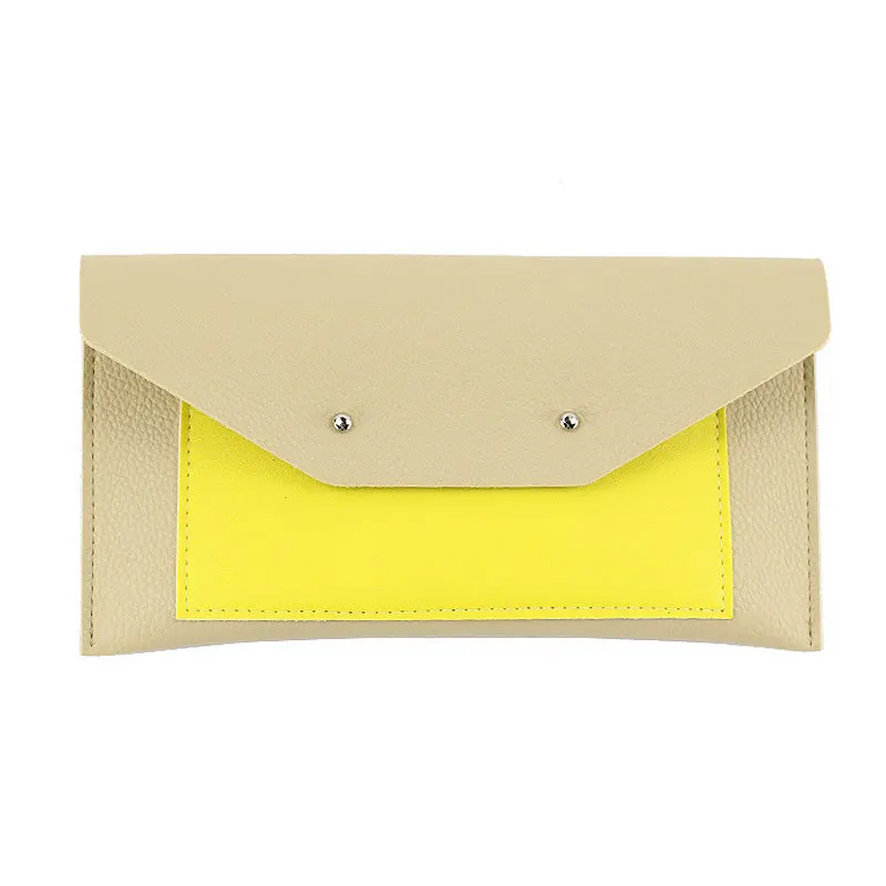 

Removable chain bag cosmetic phone card holder bag khaki women crossbody bags