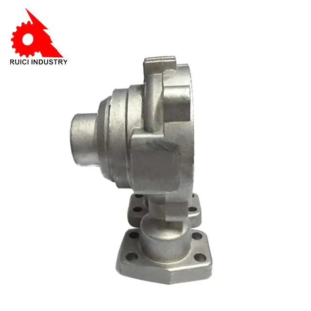 Oem China Foundry Casting Prices Cast Iron Per Kg Buy Cast Iron Per