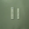 test hcg hormone toilet test cassette pruebas de embarazo