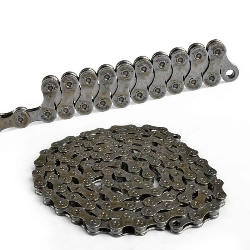 

bike chain parts H0Qaa bike chain linksH0Qaa