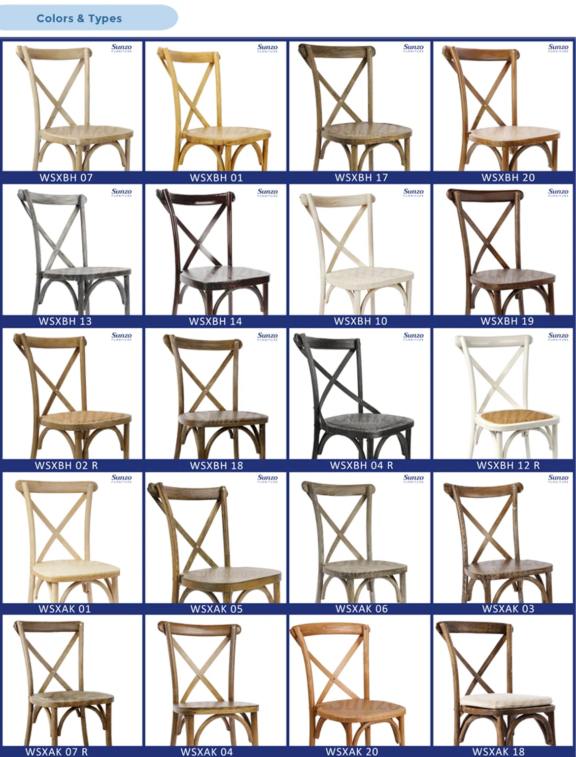 cross-back-chair-_12