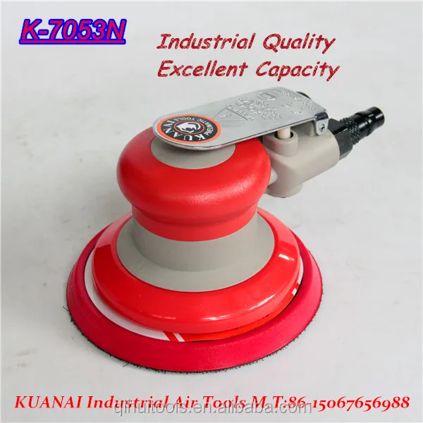 K-7053N air orbital sander.jpg