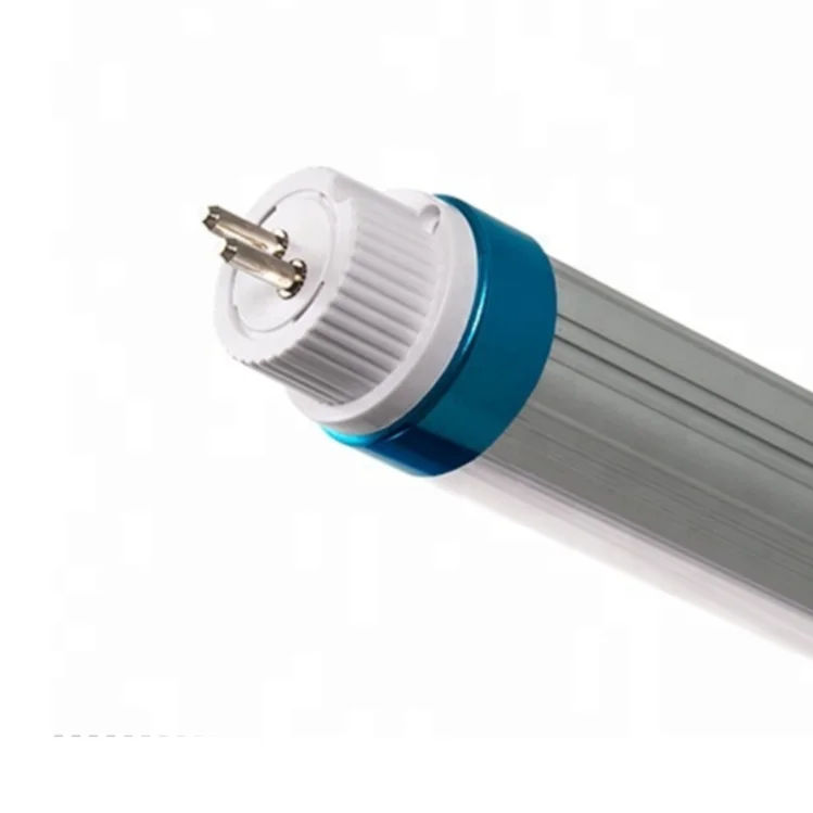 New design lighting t5 led tube 150 120 90 60 cm led tube