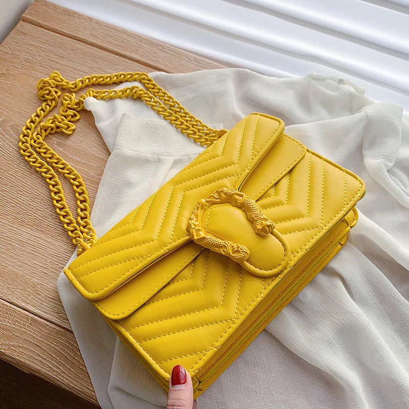 

sh10003a Top quality ladies pu leather shoulder bag handbags for women
