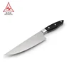 /product-detail/pd8101kitchen-knife-making-kit-chef-knife-bag-leather-classic-chef-s-knife-8-inch-62248788052.html