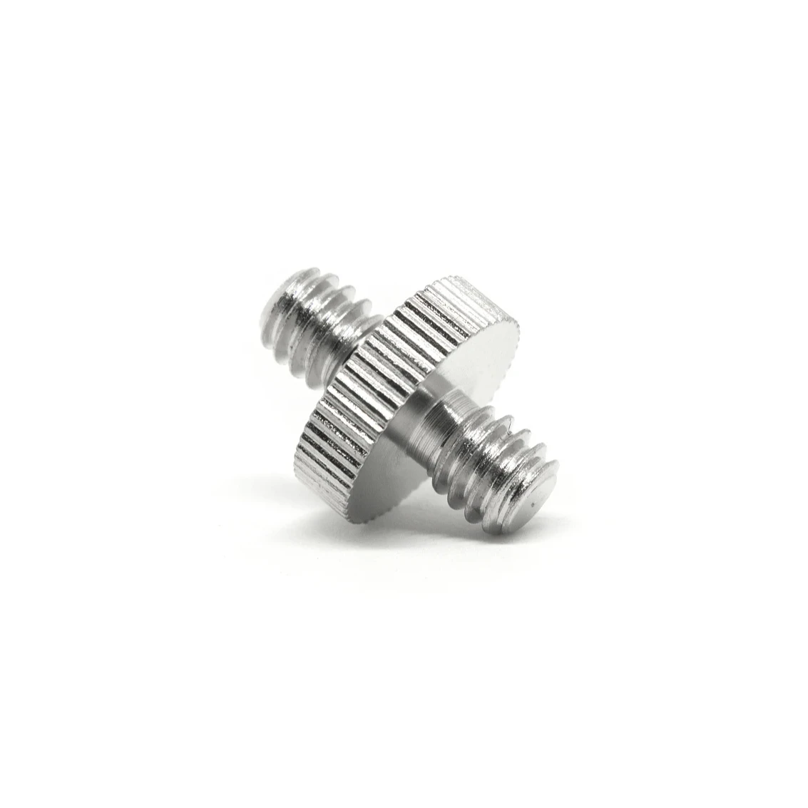 Custom CNC Processing Services Precision Stainless Steel Machining CNC Turning Mechanical Parts Sheet Metal Fabrication Laser